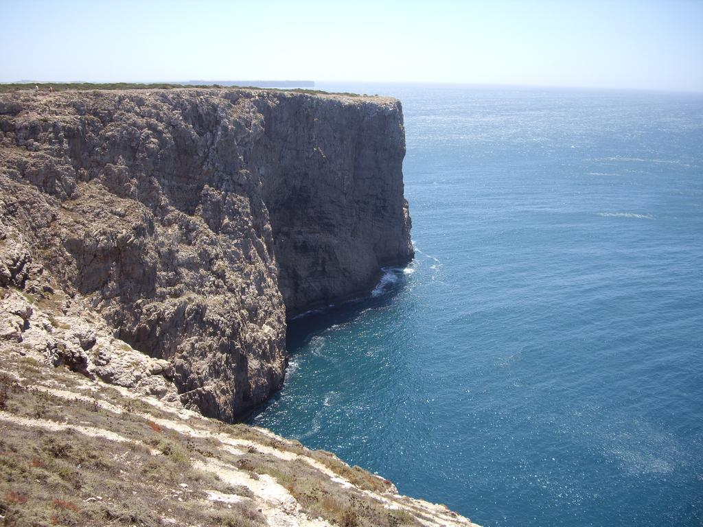 Bay View Albufeira